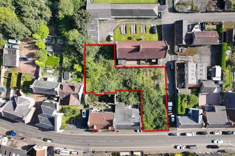 Land for sale, High Street Residential Development Site, Leslie, Fife KY6