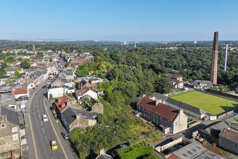 Land for sale, High Street Residential Development Site, Leslie, Fife KY6