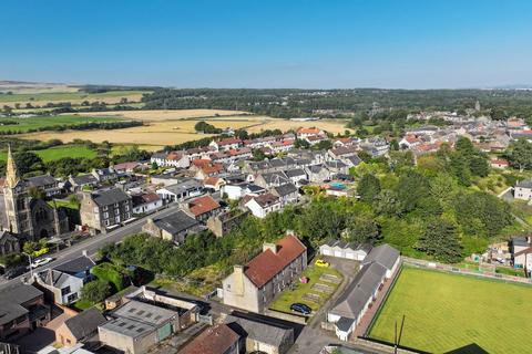 Land for sale, High Street Residential Development Site, Leslie, Fife KY6