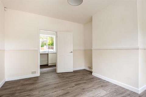 undefined, Southey Hall Drive, Sheffield S5