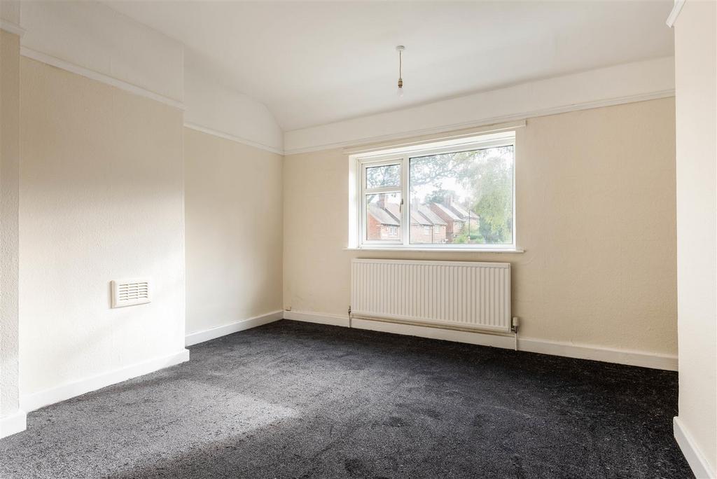 3 Southey Hall Drive-7.jpg