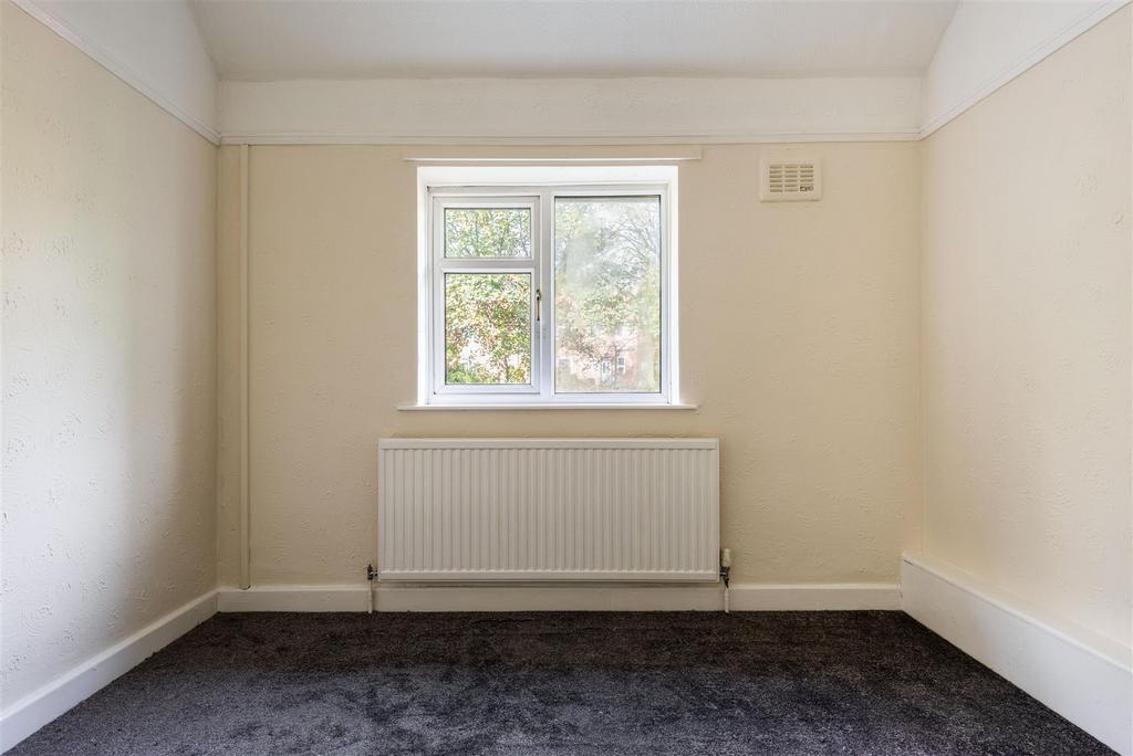 3 Southey Hall Drive-8.jpg