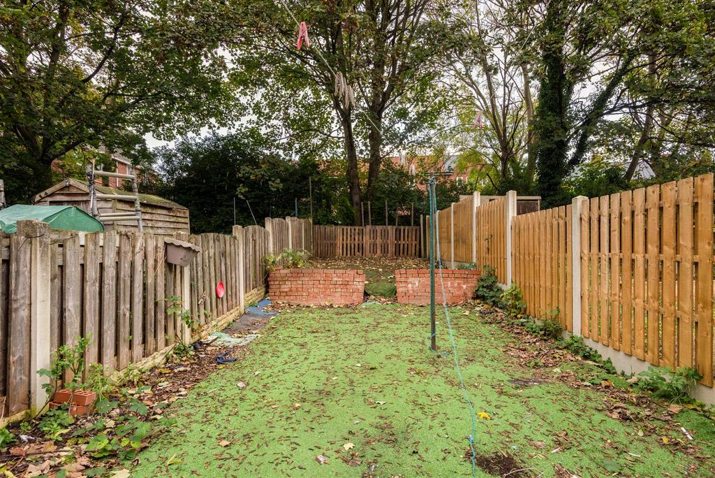 3 Southey Hall Drive-3.jpg