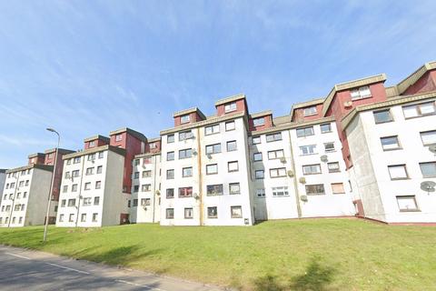 2 bedroom flat for sale, Millcroft Road, Cumbernauld G67