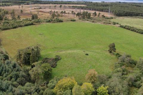 Land for sale, Daviot, Inverness IV2