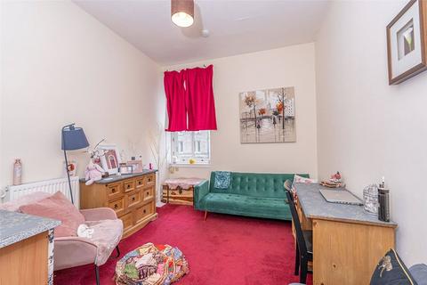 1 bedroom flat for sale, Pitt Street, Flat 4, Edinburgh EH6