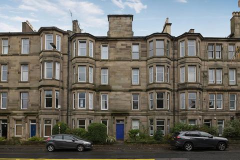 2 bedroom ground floor flat for sale, 10/1 Chancelot Terrace, Trinity, Edinburgh, EH6 4ST