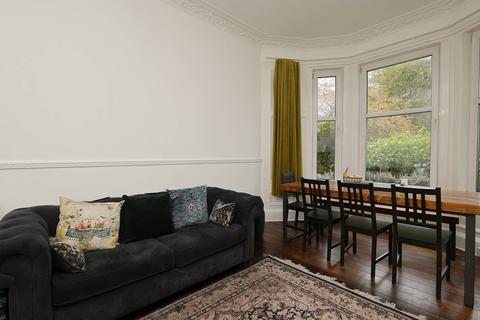 2 bedroom ground floor flat for sale, 10/1 Chancelot Terrace, Trinity, Edinburgh, EH6 4ST