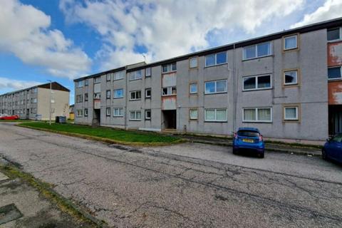 1 bedroom flat for sale, Bonnyview Drive, Aberdeen AB16