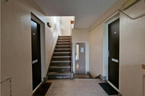 1 bedroom flat for sale, Bonnyview Drive, Aberdeen AB16