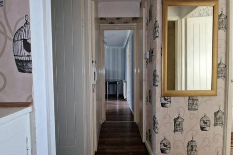 1 bedroom flat for sale, Bonnyview Drive, Aberdeen AB16