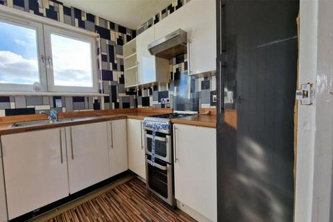 1 bedroom flat for sale, Bonnyview Drive, Aberdeen AB16