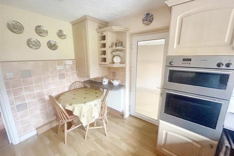 2 bedroom detached bungalow for sale, Whitehouse Crescent, Sutton Coldfield