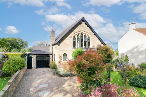 3 bedroom detached house for sale, Sutton Howgrave