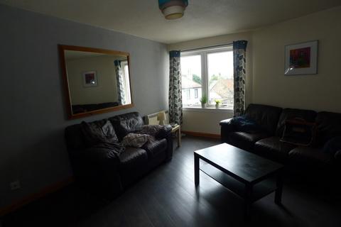 3 bedroom flat to rent, Abbey Court, St Andrews KY16