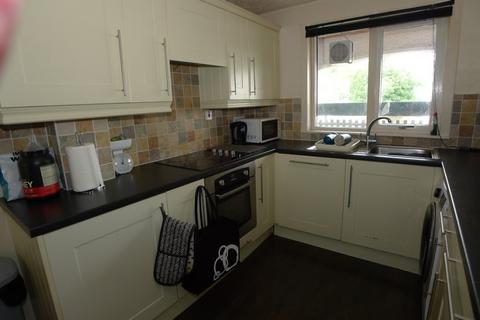 3 bedroom flat to rent, Abbey Court, St Andrews KY16