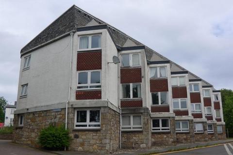 3 bedroom flat to rent, Abbey Court, St Andrews KY16