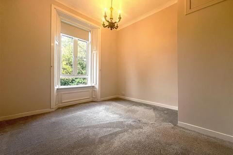 1 bedroom flat to rent, Auchinloch Road, Lenzie, Glasgow