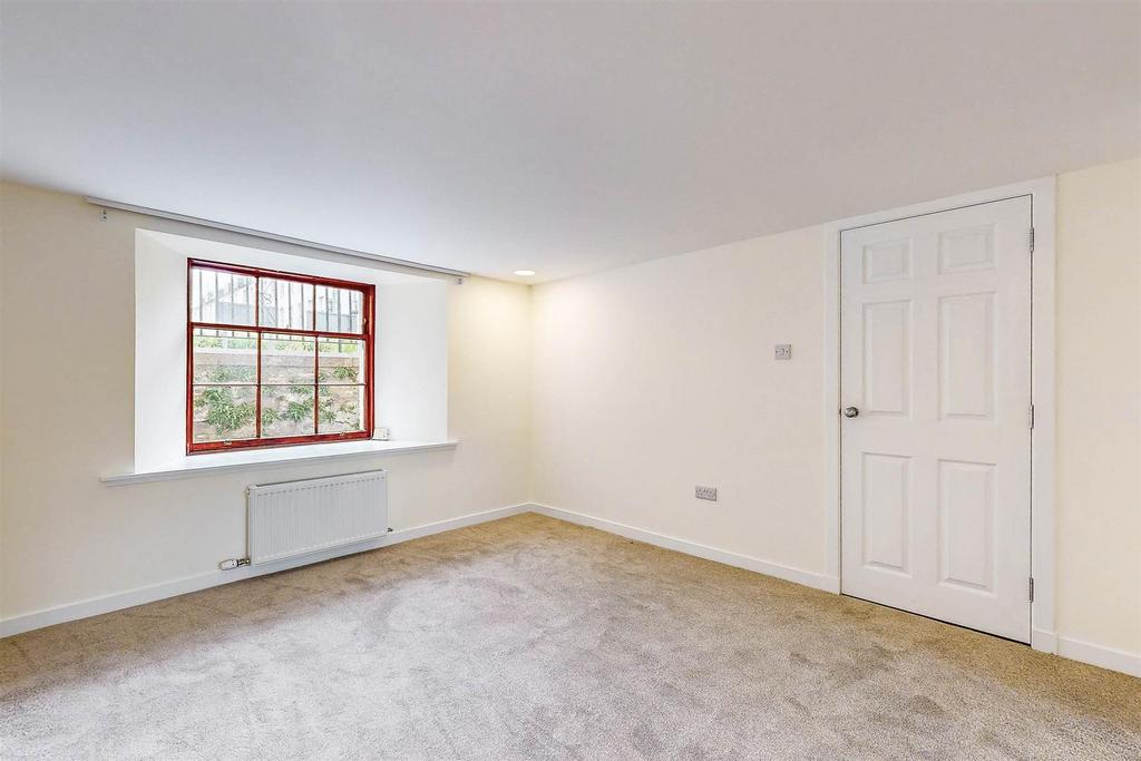 S14.jpg