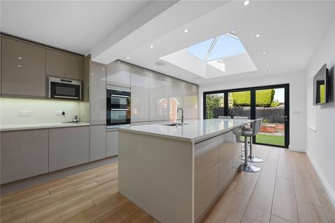 4 bedroom detached house for sale, School Lane, Broomfield, Chelmsford, CM1