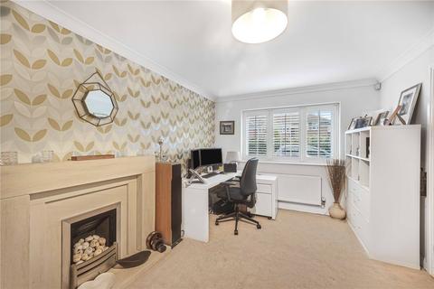 4 bedroom detached house for sale, Vicarage Avenue, Cheadle Hulme