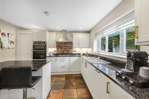 4 bedroom detached house for sale, Vicarage Avenue, Cheadle Hulme