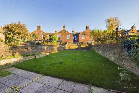 5 bedroom semi-detached house for sale, Whitley Road, Eastbourne