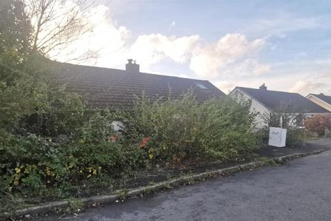 3 Myrtle Close, Yelverton, PL20 6NZ