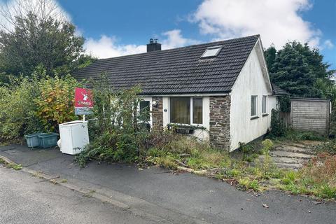 4 bedroom bungalow for sale, Myrtle Close, Dousland