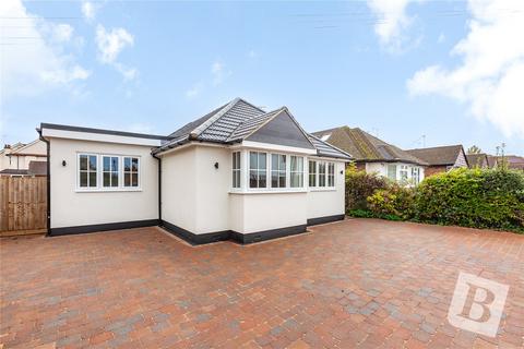 3 bedroom bungalow for sale, St. Mary's Avenue, Shenfield, Brentwood, Essex, CM15