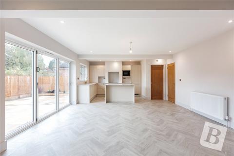 3 bedroom bungalow for sale, St. Mary's Avenue, Shenfield, Brentwood, Essex, CM15