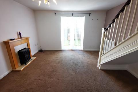 2 bedroom semi-detached house to rent, Chapel Drive, Co Durham, DH8