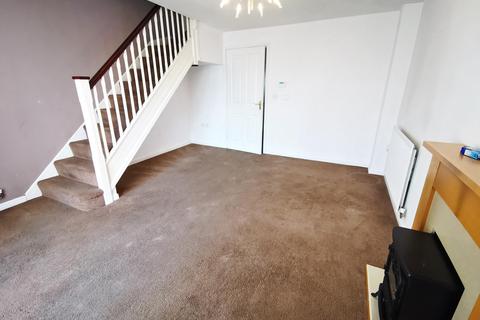 2 bedroom semi-detached house to rent, Chapel Drive, Co Durham, DH8