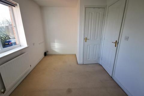 2 bedroom semi-detached house to rent, Chapel Drive, Co Durham, DH8