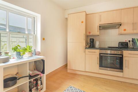 2 bedroom apartment for sale, West Street, Bristol