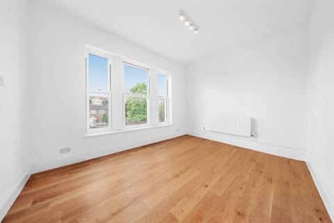 1 bedroom flat to rent, Anerley Road, London SE20