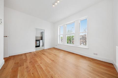 1 bedroom flat to rent, Anerley Road, London SE20