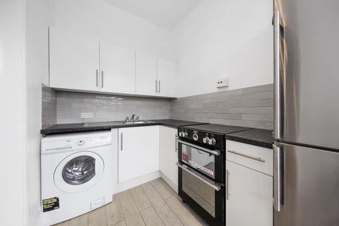 1 bedroom flat to rent, Anerley Road, London SE20