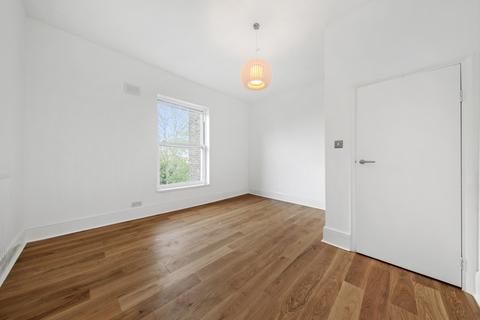 1 bedroom flat to rent, Anerley Road, London SE20