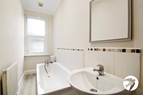 1 bedroom house to rent, Medusa Road, London, SE6