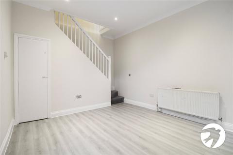 1 bedroom house to rent, Medusa Road, London, SE6