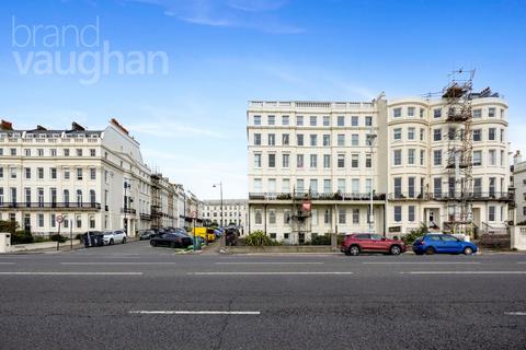 2 bedroom flat for sale, Marine Parade, Brighton, East Sussex, BN2