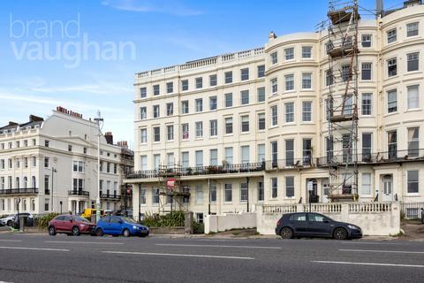 2 bedroom flat for sale, Marine Parade, Brighton, East Sussex, BN2