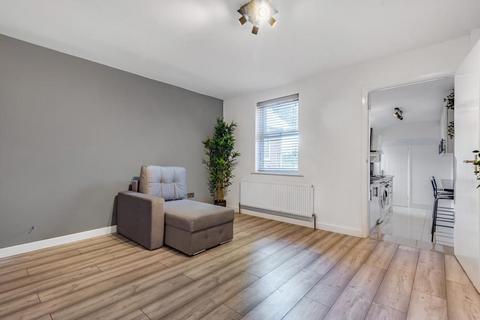 4 bedroom terraced house for sale, Southampton Street,  Reading, RG1