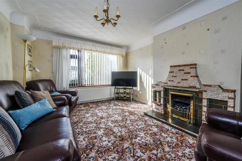 4 bedroom semi-detached house for sale, Hodder Avenue, Maghull