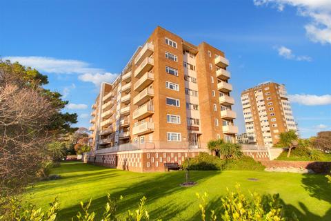 1 bedroom flat for sale, Manor Lea, Boundary Road, Worthing