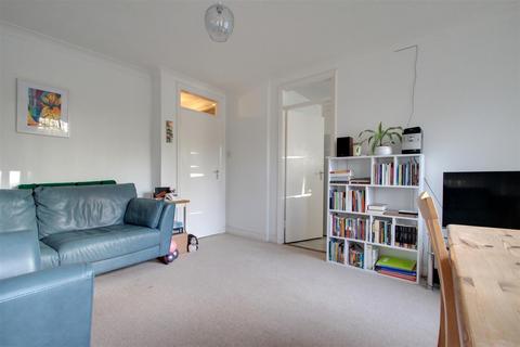 1 bedroom flat for sale, Manor Lea, Boundary Road, Worthing