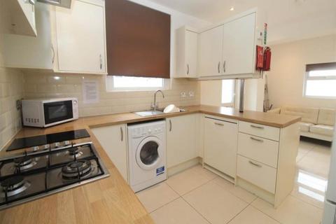 6 bedroom house to rent, North Road, Heath, Cardiff