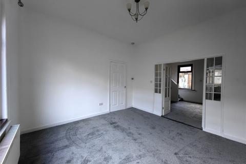 3 bedroom terraced house to rent, Somerset St, Sunderland, SR3