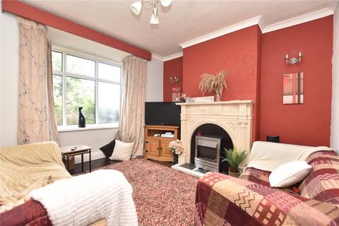 3 bedroom semi-detached house for sale, Corporation Street, Morley, Leeds, West Yorkshire